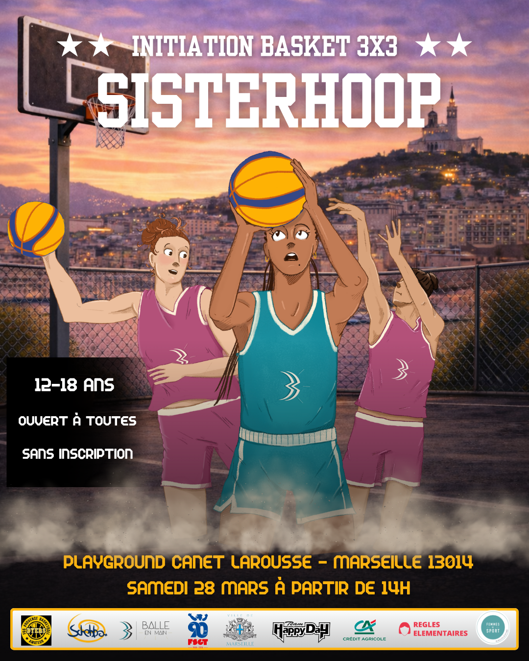 affiche-sisterhoop